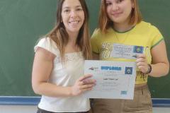 Diploma_Lucía - 1