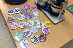 Chapas1