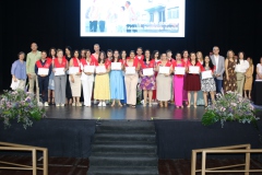 Curso2324Graduacion21