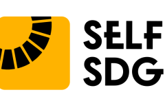 Self-SDG-logo-3